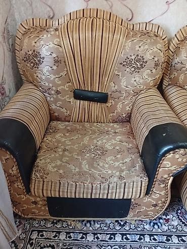 sisme divan: Riyal alıcıya endirim olacaq — 2
