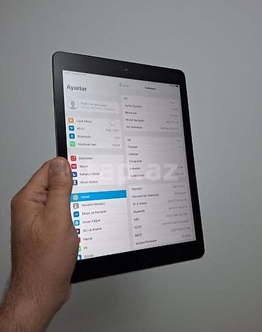 ipad tablet: Tam işlekdi uşaqlar ucun eladı appstorden özüne uygun oyınlar — 3