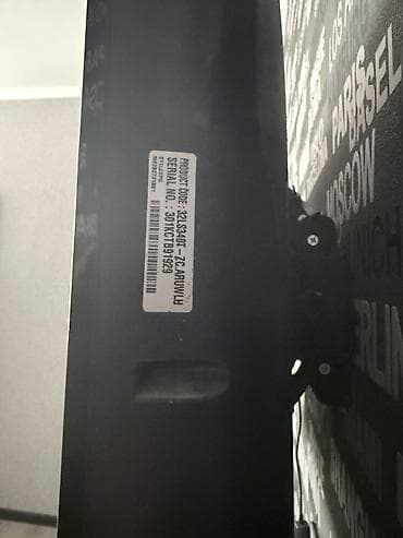 gencede islenmis soyuducular: Satilir 120 azn — 1