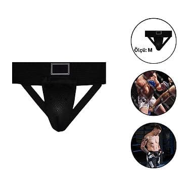 nike forma: Qasıq qoruyucusu 🪪 şəxsi̇yyət vəsi̇qəsi̇ i̇lə kredi̇t ( 3 -18 ay ) 💳 — 3