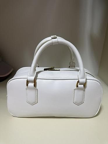 termo cantalar: Əl çantası, Miu Miu — 2