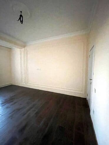 nərimanovda köhnə tikili evlər: 2 otaqlı, Yeni tikili, 75 kv. m — 5