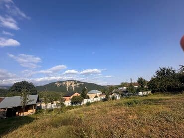 neftçilər ev: 5 sot, Tikinti, Mülkiyyətçi, Kupça (Çıxarış) — 6