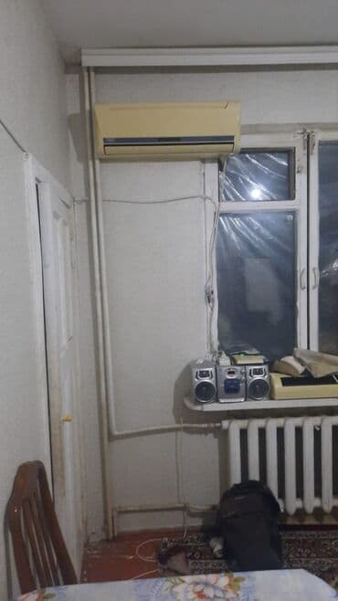 kirayə otaq yoldaşı: Gənclik metrosuna yaxın oğlan otaq yoldaşı axtarılır — 4