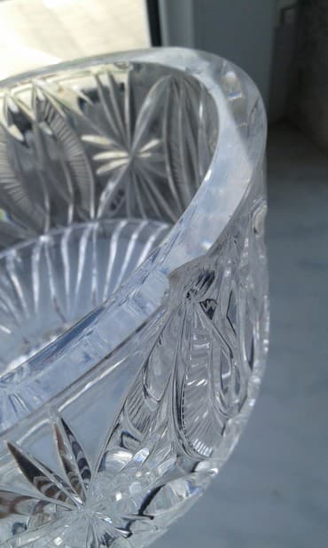 gence qab: 2 eded xurusdal meyve konfet ucun qab2 si 5 manat. Xirdalanda — 3