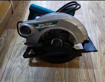 əl mişarı: Əl mişari Victor yeni kefiyyetli təmiz mis sarğı ilə yeni Whatsapp — 1