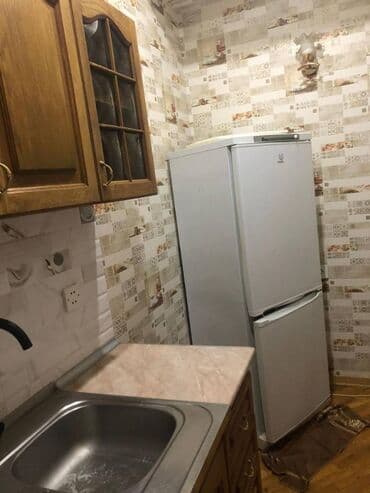 ehmedlide ucuz kiraye evler 2023: Əhmədli metrosunun çixisinda 13 mertebeli binanın 13-cü mərtəbəsində — 15