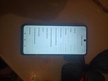 redmi 15 c 8 128: Redmi Note 13, 256 GB, rəng - Qara, İki sim kartlı — 3
