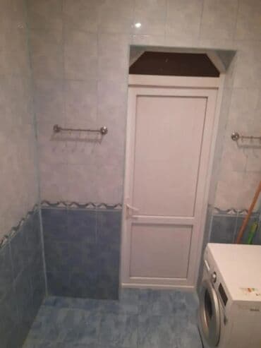 виллы для продажи: 4 комнаты, 90 м², Нет кредита, Средний ремонт — 9