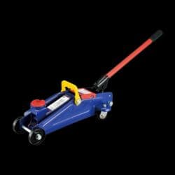 Сухие строительные материалы: Domkrat 2 tonluq. Diqqət Çatdırılma bir gün ərzində rayonlar daxil — 1