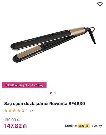 saz limitsiz internet: Salam yenidir işlenmeyib 147 manata alınıb 70 azne satılır. 1il — 2