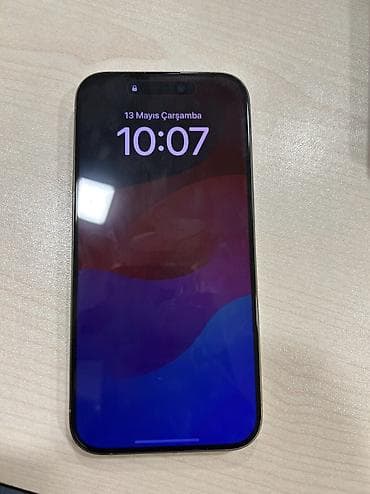iphone 8pulus: IPhone 15 Pro, 128 GB, Natural Titanium — 2