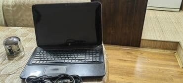 acer netbook fiyatlari: Noutbuk hp — 4