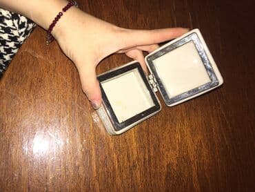 mucru azerbaycan dili: Mücrü — 2