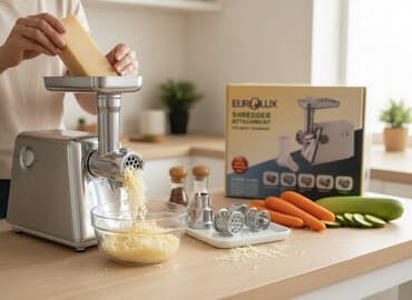 Pula ehtiyac var deyə satılır baha alinib yenidir lalafo.az -da Pula ehtiyac var deyə satılır baha alinib yenidir