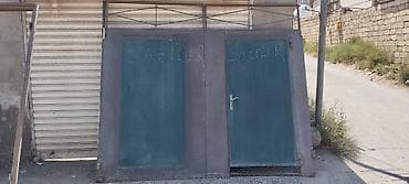 İşlənmiş Dəmir Həyət darvazası, Yana açılan, 250 m, Mexaniki, rəng - Yaşıl, Ünvandan götürmə lalafo.az -da İşlənmiş Dəmir Həyət darvazası, Yana açılan, 250 m, Mexaniki, rəng - Yaşıl, Ünvandan götürmə