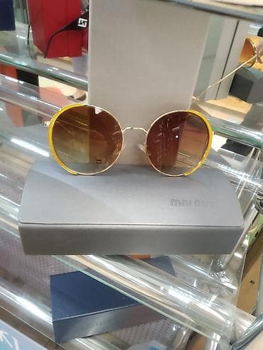 🔸️Qadın eynəkləri🕶 🔸️Ölkə daxili pulsuz çatdırılma 📍 🔸️Orqanik lalafo.az -da 🔸️Qadın eynəkləri🕶 🔸️Ölkə daxili pulsuz çatdırılma 📍 🔸️Orqanik