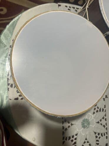 Qoruyucu plyonka və şüşələr: Nagara təzə kimidi istifadə olunmub deməy olarki çantasida var 15 — 3