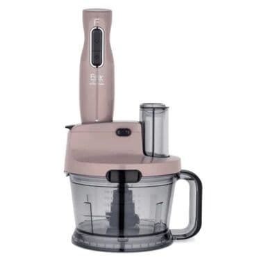 fakir firması: Stasionar blender, Fakir, Yeni, Ödənişli çatdırılma, Rayonlara çatdırılma, Ünvandan götürmə — 1