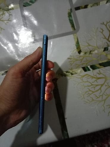 redmi note 13 256 gb qiymeti: Redmi 10, 128 GB, rəng - Mavi, Sensor — 5