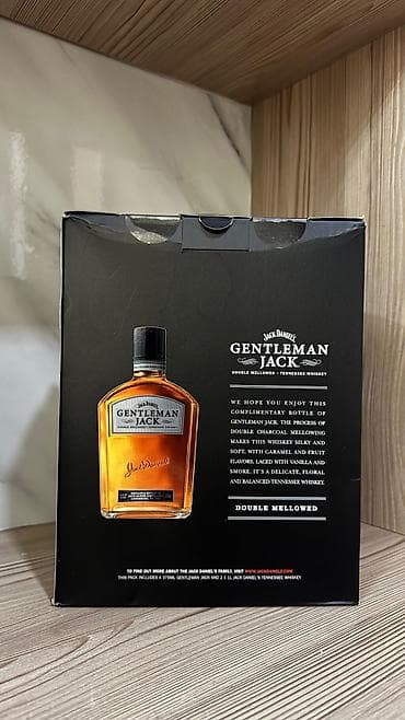 Digər: Set-180 azn orjinaldır — 2