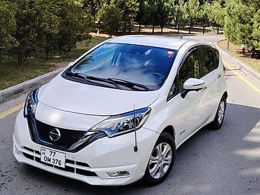 Günlük, Toyota, Depozitlə, Depozitsiz, Qalmaq şərti ilə