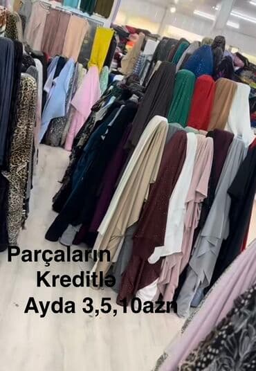 usaq ad gunu tebrikleri: Bütün növ parçaların kreditlə aylıq 3,6,10 azn ödəməklə pulsuz ünvana — 1