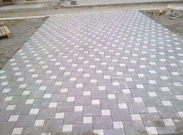 3D panellər: Salam her nov tamet daslrin istenlen rusumkda yigilmasi 3 de — 3