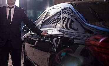 Tikinti və təmir: Minik avtomobili, Bakı - — 1