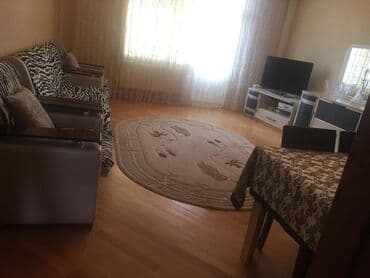 купить квартиру в баку с видом на море: Sumqayitda Sumqayit Dövlət universitetinə yaxın 12mertebeli binanın — 10