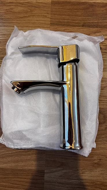 su gizdirici: Yenidi, istifadə olunmayıb. Çatdırılma 28 may metrosuna var — 1