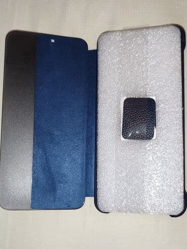 nillkin зарядное: Huawei p 20 PRO ucun teze deri kaburalar . 2 ededi var. Cuzi endirim — 2