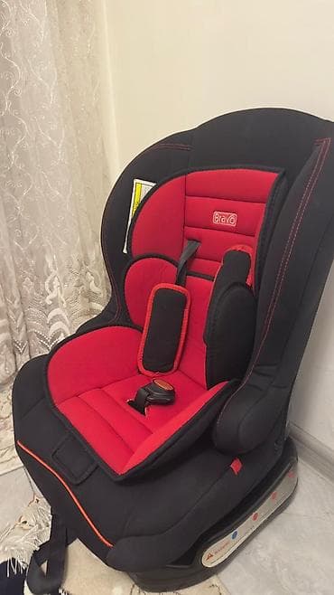 Uşaq üçün elektrik maşınları: Avtokreslo 65 azn Hec bir deffekti yoxdur 🏡Sabuncu ⚡️⚡️lale 2 kod 191 — 3