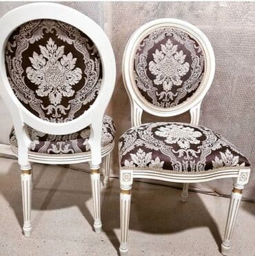 kohne mebellerin temiri: Mebellərin təmiri, bərpası — 4