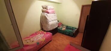 20 ci sahede kiraye evler 2020: 3 комнаты, Новостройка, 866 м² — 2