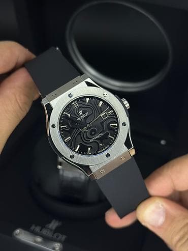 gun eynəyi: ⌚ İstəyə uyğun bir neçə model gətirilir — bəyəndiyini seç! 📦 Gün — 1