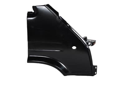 багажник на крышу мерседес спринтер: Ford transit qabaq kirlolar — 2