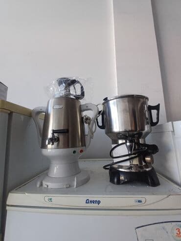 пароварка купить в баку: Məhsulların təsviri: - Klassik dizaynlı dekorativ soba/şamadan: Döküm — 4