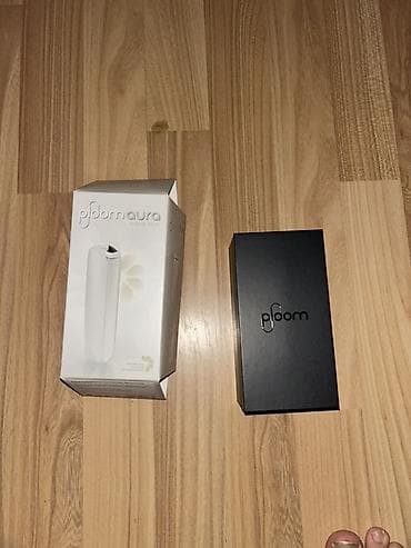 pull and bear: Ploom Aura AG RƏNG YENİ MODEL( 3 GÜNDÜR ALINIB MARAGA ) BU GÜN — 1