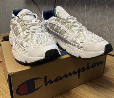 купить ботинки в баку: Adidas Ozivillen 2023 Yeni kimi Adidas, razmeri ! 44-44,5 ! 200 manata — 1