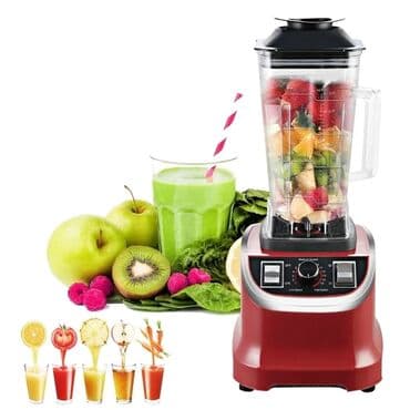 fakir firması: Yeni 🔹Blender kokteyl aparatı 🔹RAF FIRMASI 🔹Model: Raf R2802 🔹Güc — 1