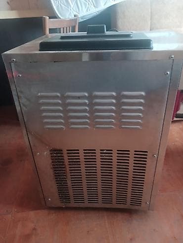 Soyuducular: Marojna aparatı satılır işlək vəziyyətdədir 1.700 azn endirim edərik — 2