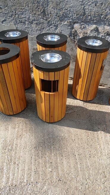 сушилка для белья потолочная: Taxta geyim asılqanı – yerüstü model - Material: keyfiyyətli ağacdan — 4