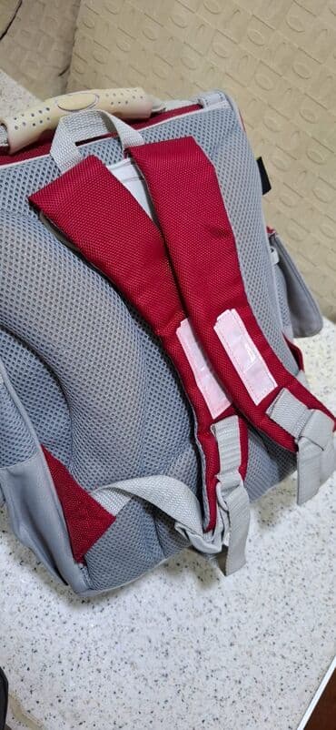 детская кобура на пояс: Fərqli ölçü və dizaynlarda uşaq çantaları dəsti. Çantalar müxtəlif — 17