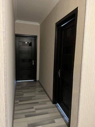 продажа квартир в баку новостройки: Пос. Бакиханов, 2 комнаты, Новостройка, м. Кероглу, 82 м² — 11