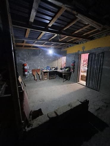 4000: Mağaza icraya verilir işlek veziyyetdedir. ünvan Xırdalan dairesi ot — 6