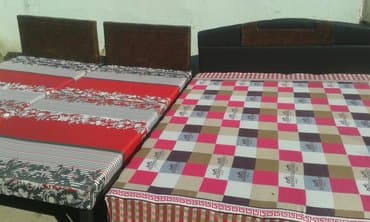 kravat ikinci əl: Taxt — 2