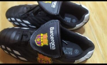 75 dollar nece manatdir: Butslar Ölçü: 35, İşlənmiş — 2