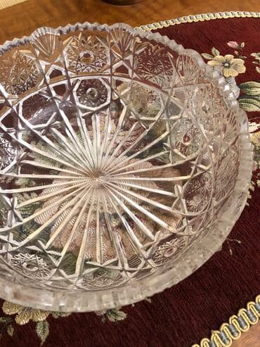 horumcek adam tortlari: Meyvə qabları — 3