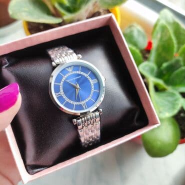 irshad telecom is saatlari: Yeni, Qol saatı — 14